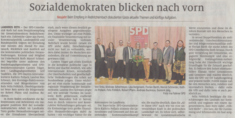 ST Ausgabe 30.01.26, S.31