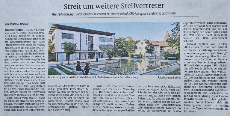 ST Ausgabe 27.06.26, S. 33