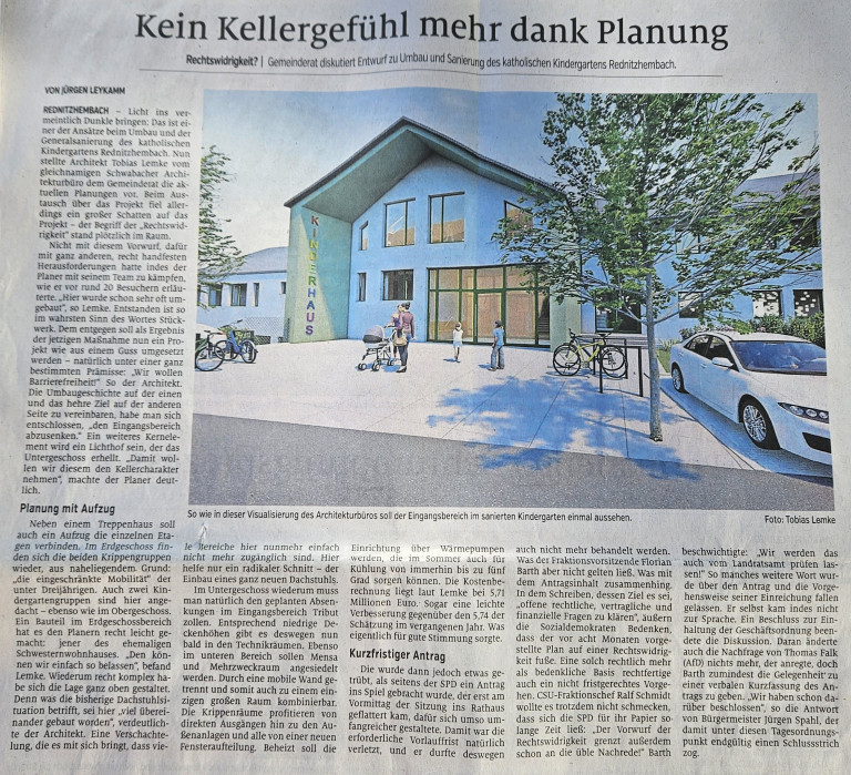 ST Ausgabe 08.08.26