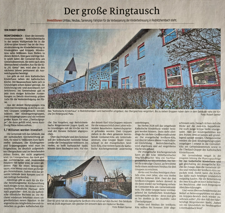 ST Ausgabe 07.03.26