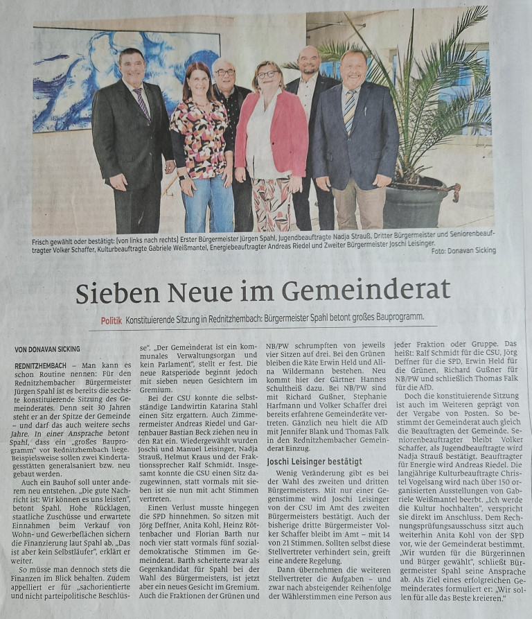 ST Ausgabe 15.05.26